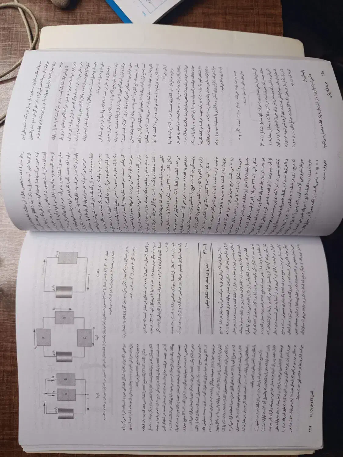 کتاب|کتاب و مجله آموزشی|مشهد, شفا|دیوار