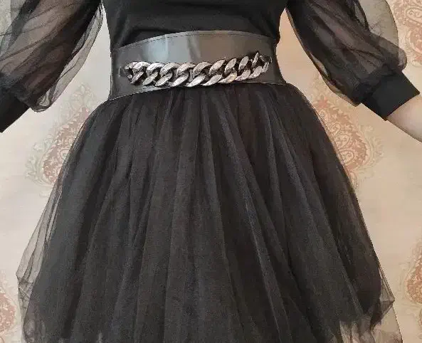 لباس مجلسی|لباس|شیراز, شهرک مدرس|دیوار