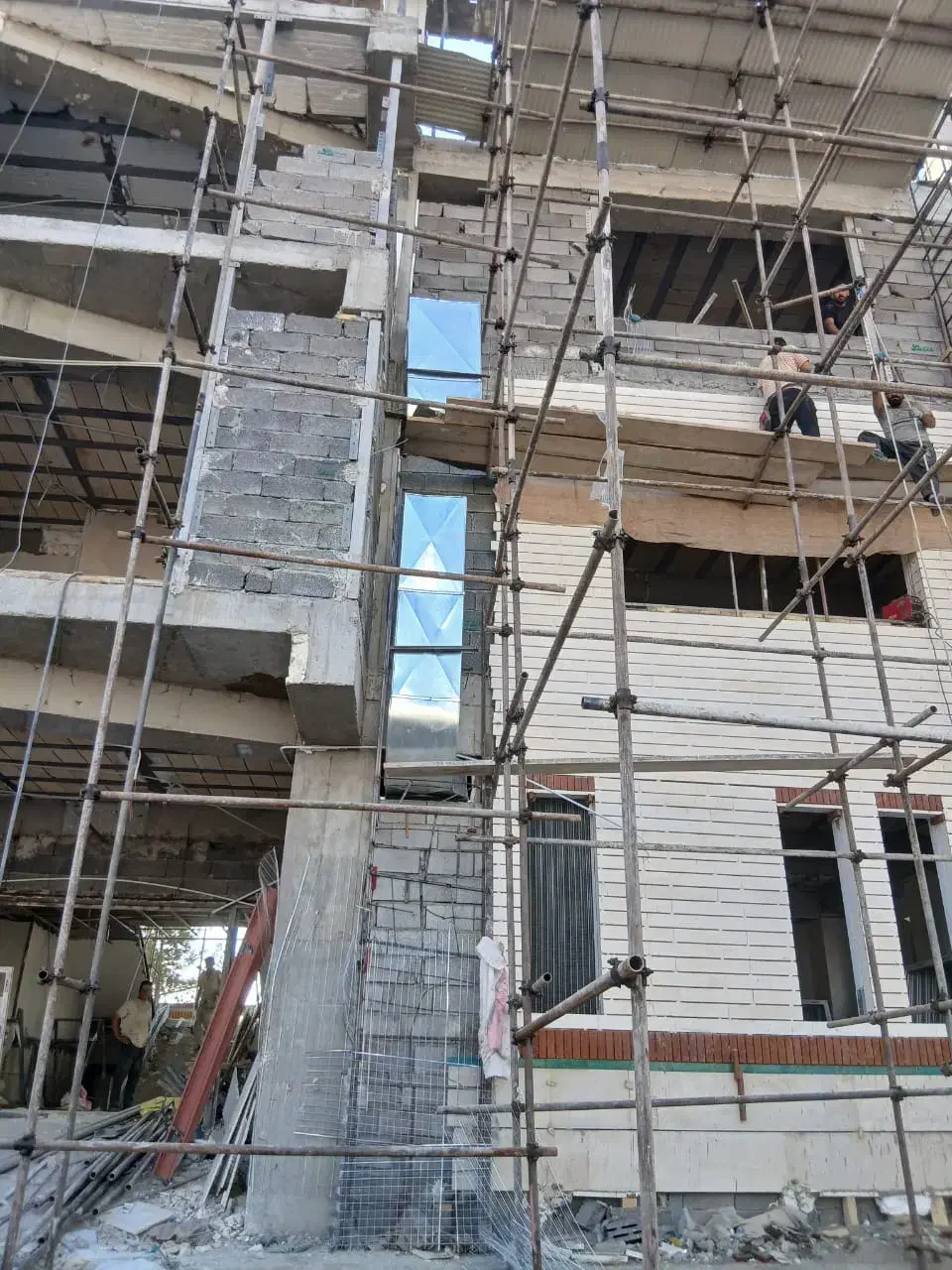 کانالساز|خدمات پیشه و مهارت|تهران, دهم فروردین|دیوار