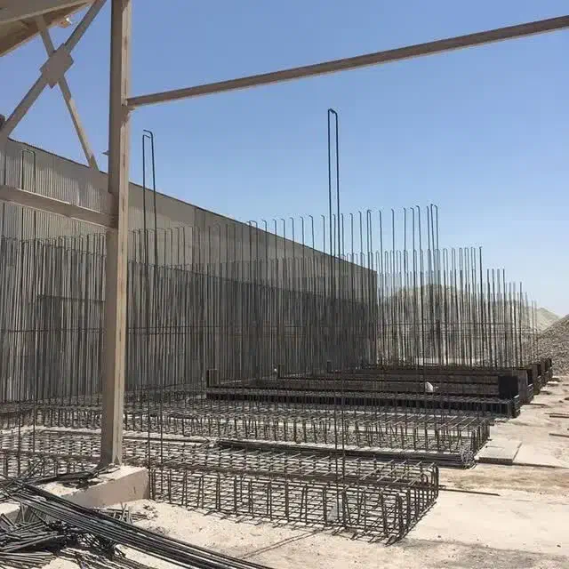 فنس سیم خاردار و امتور بندی|خدمات پیشه و مهارت|یزد, |دیوار