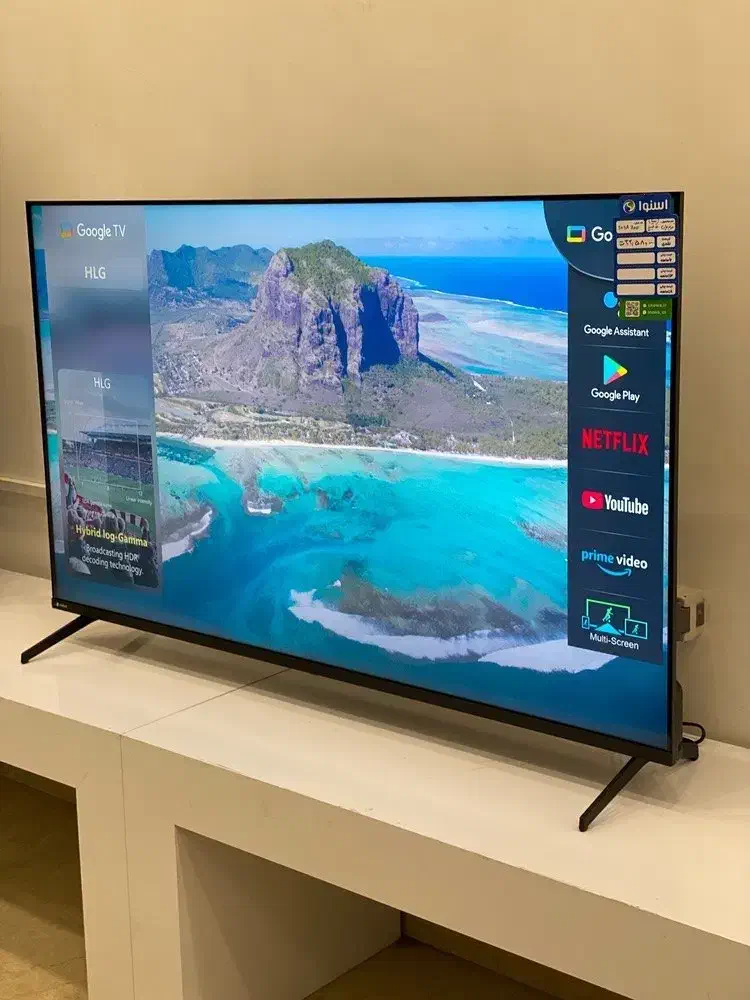 تلویزیون اسنوا قیمت درب کارخانه با10% تخفیف وشرایط|تلویزیون و پروژکتور|زاهدان, |دیوار