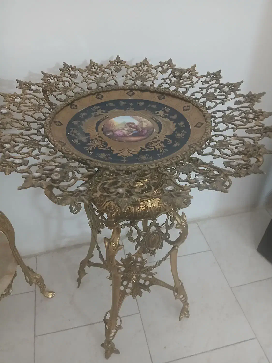 فروشی|صنایع دستی و سایر لوازم تزئینی|چهاردانگه (تهران), |دیوار