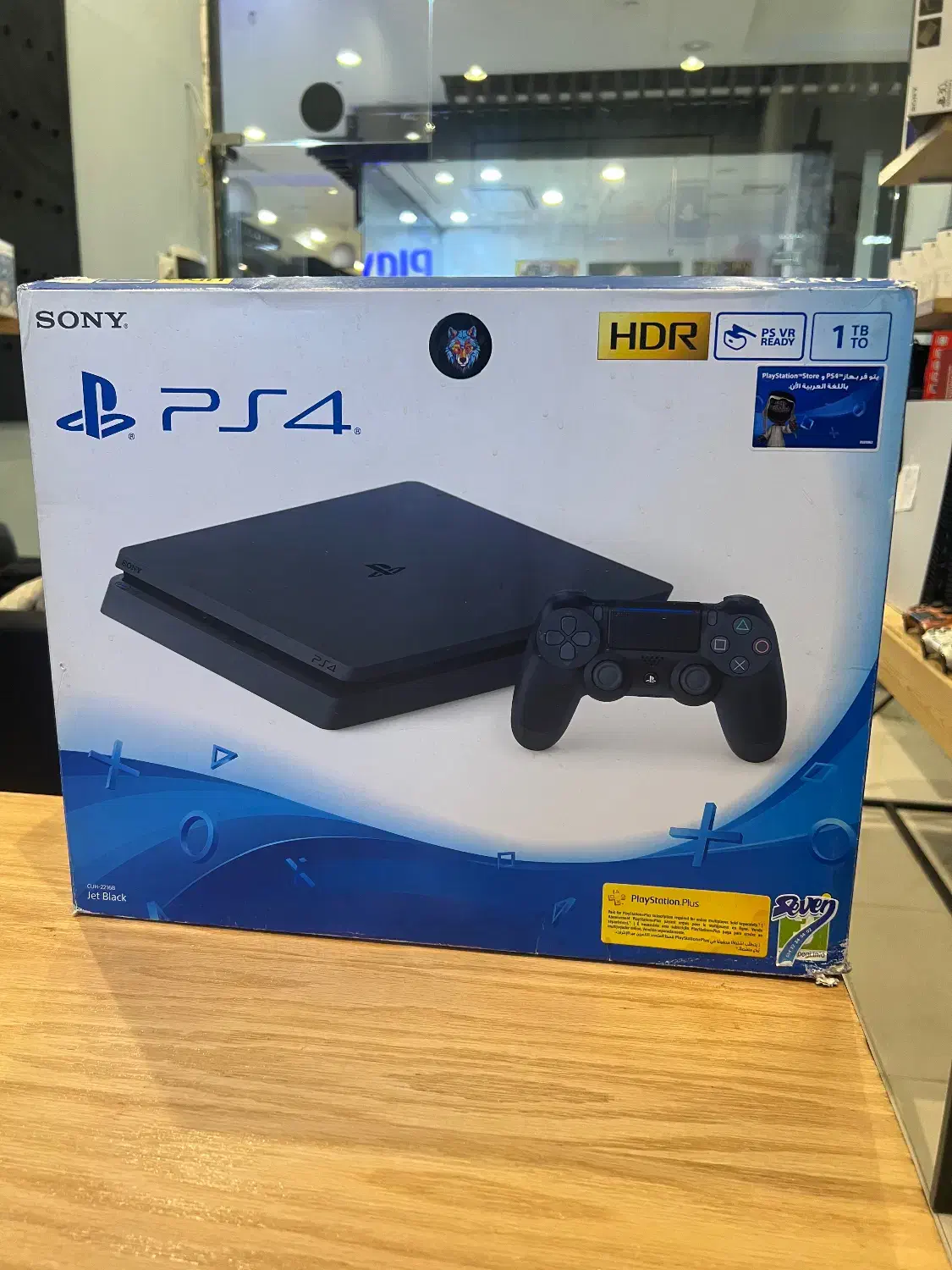 Ps4 1tra کپی خور|کنسول، بازی ویدئویی و آنلاین|مشهد, کوثر|دیوار
