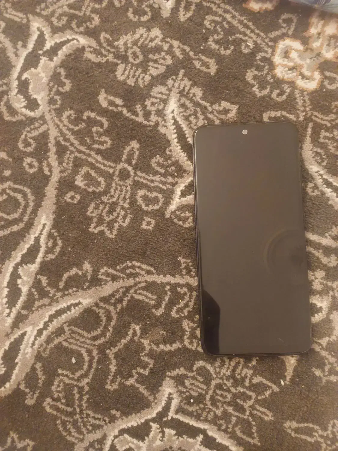 گوشی|موبایل|طبس, |دیوار