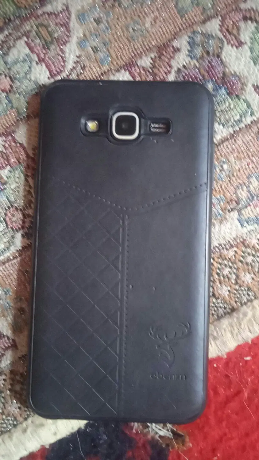 گوشیGalaxy j7|موبایل|زاهدان, |دیوار