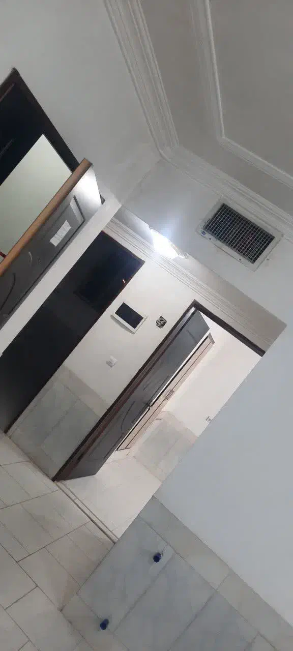 منزل اجاره ای نرجس|اجارهٔ خانه و ویلا|بیرجند, |دیوار