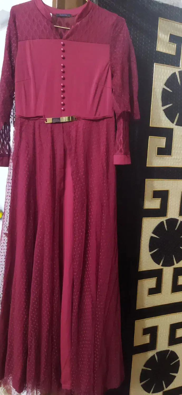 لباس مجلسی|لباس|زابل, |دیوار