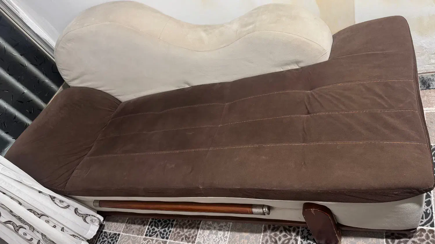 سرویس مبل|مبلمان خانگی و میز عسلی|رشت, گلسار|دیوار