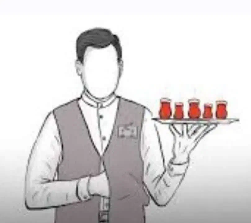 استخدام نیروی خدمات آقا در شرکت|استخدام سرایداری و نظافت|خمینیشهر, |دیوار