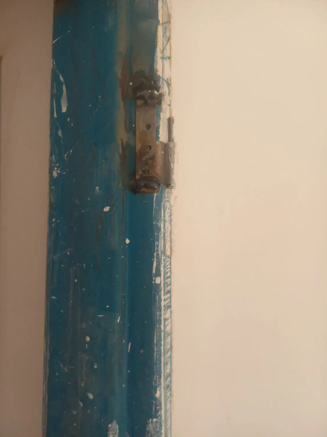 نیرو برای جوشکاری|استخدام معماری، عمران و ساختمانی|سبزوار, امیر کبیر|دیوار