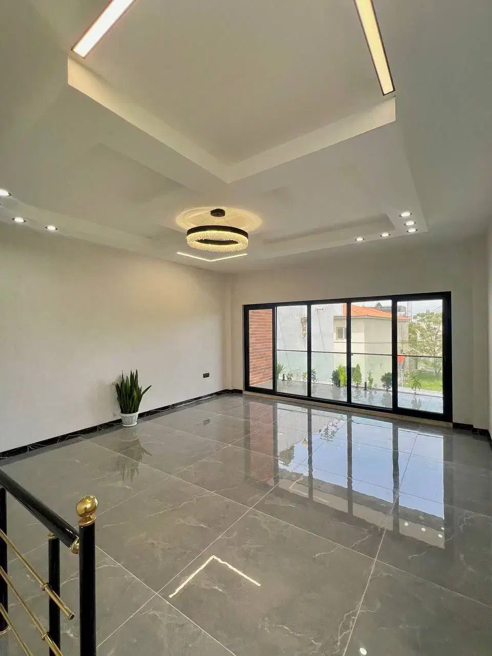 بهدشت داخل شهرک برندوامن|فروش خانه و ویلا|چمستان, |دیوار