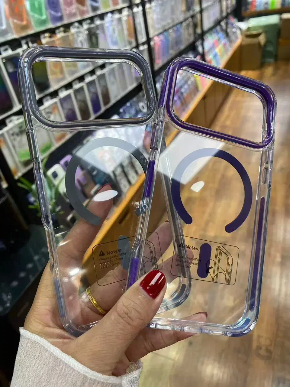 پخش لوازم جانبی موبایل|لوازم جانبی موبایل و تبلت|اهواز, نادری|دیوار