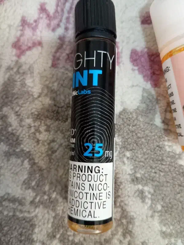 پاد و ویپ لاست|زیورآلات و اکسسوری|کرمان, |دیوار