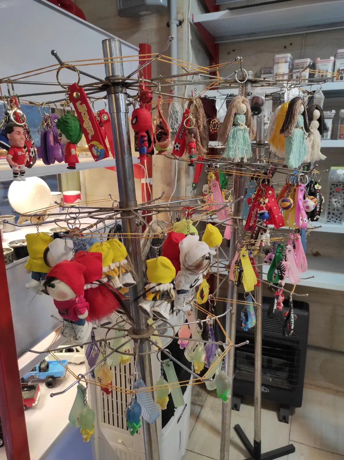 پلاسکو خانواده|فروشگاه و مغازه|کرج, بنیاد|دیوار