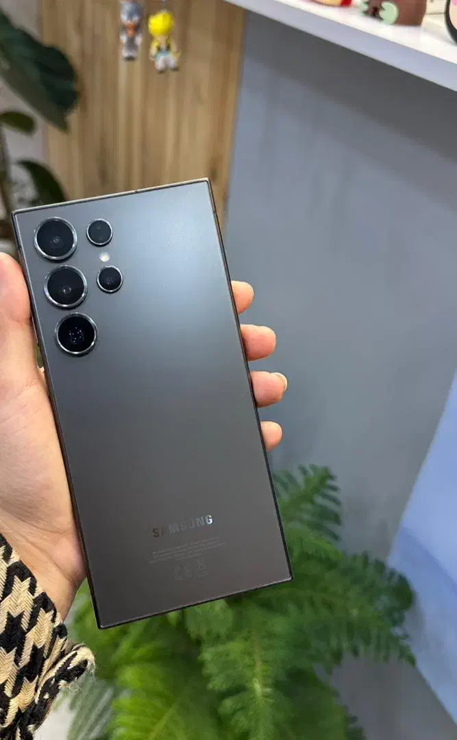 s24ultra|موبایل|شیراز, سینما سعدی|دیوار