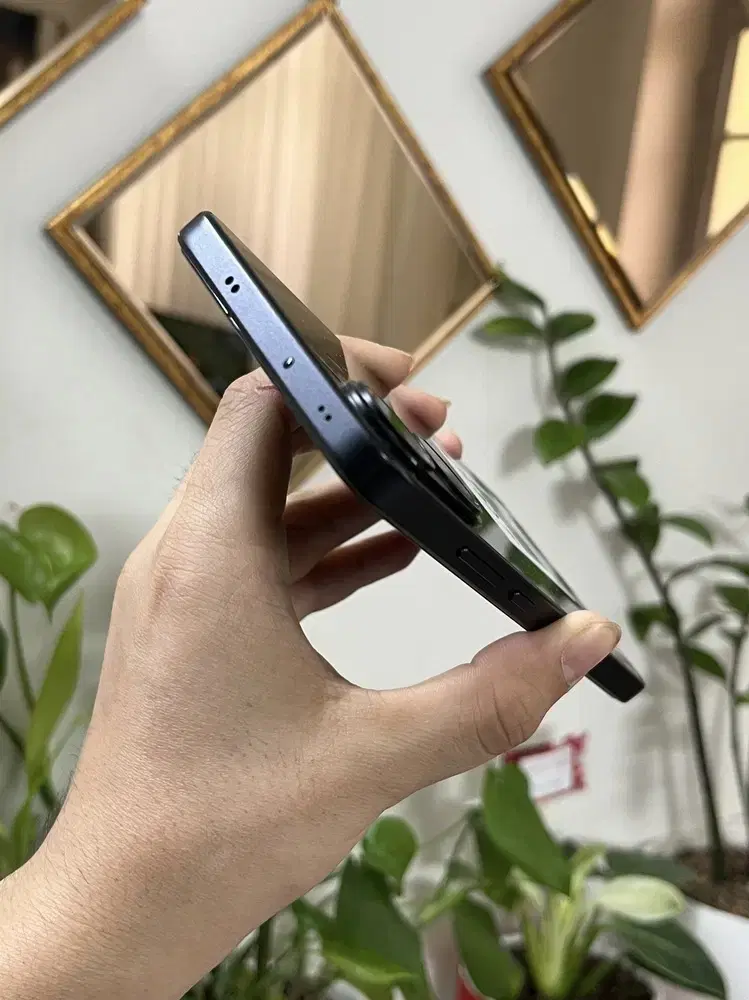 poco x7 pro 5g|موبایل|مشهد, شهید آوینی|دیوار