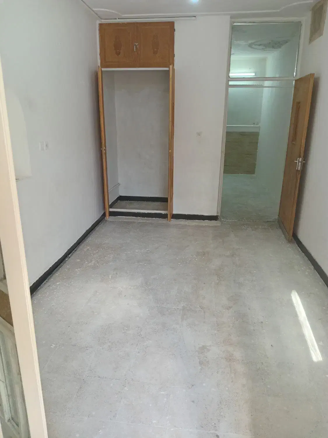 منزل مسکونی|اجارهٔ خانه و ویلا|شیراز, نصر|دیوار