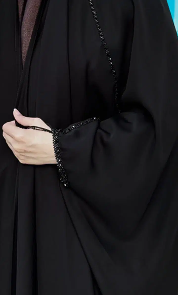 سنگ دوزی|لوازم خیاطی و بافتنی|رامهرمز, |دیوار