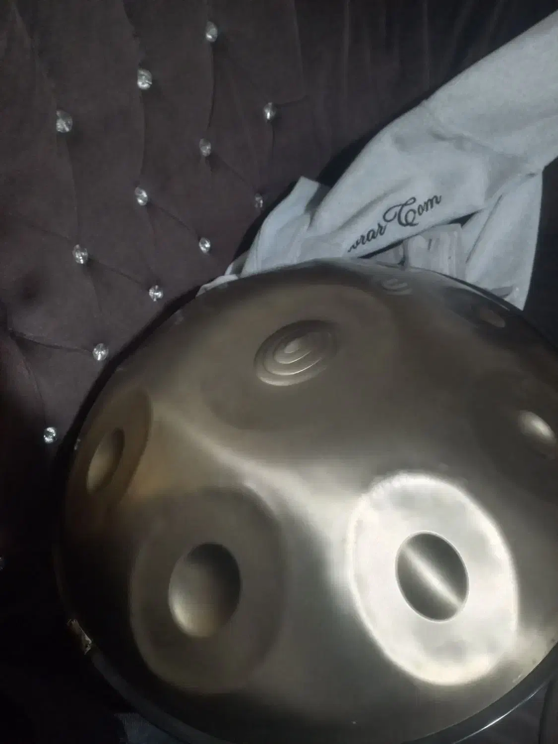 هنگدرام|درام و پرکاشن|یاسوج, |دیوار