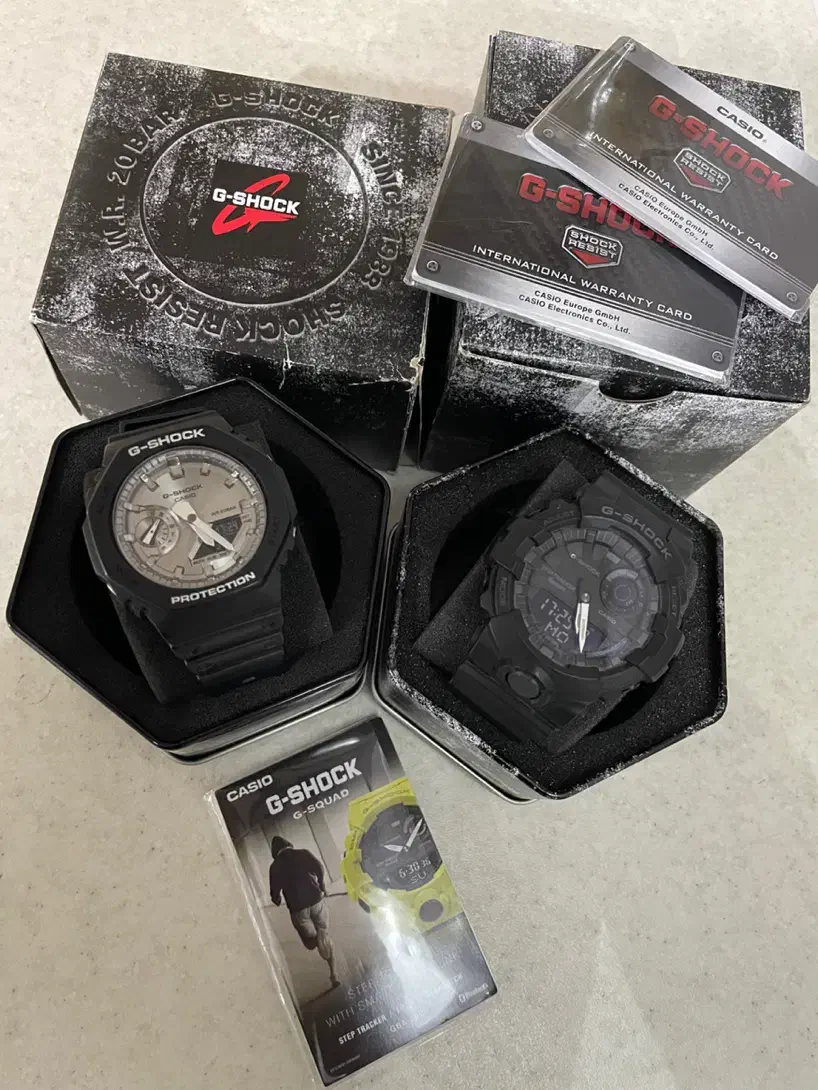 ساعت جی شاک|ساعت|تهران, کیانشهر|دیوار