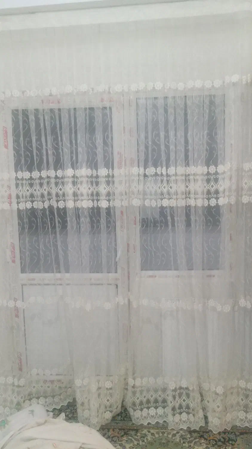 اجاره واحدپردیس وپرندسوییت دربست با کمترین هزینه|اجارهٔ کوتاهمدت آپارتمان و سوئیت|پردیس, فاز ۸|دیوار