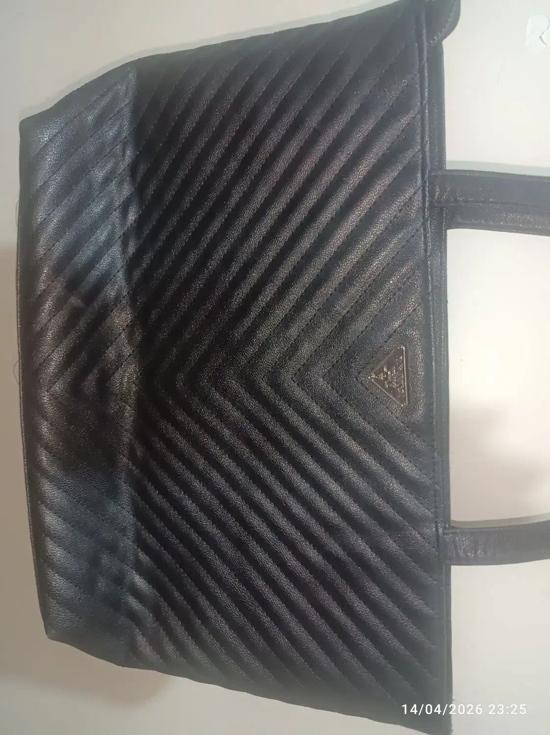 کیف|کیف، کفش، کمربند|کرج, چهارصد دستگاه|دیوار