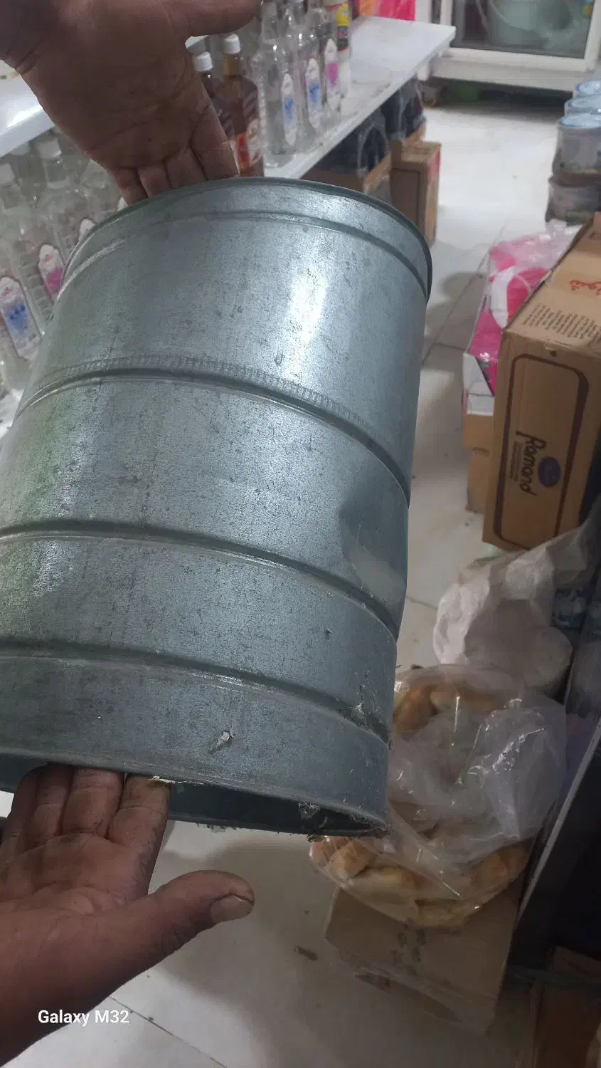 ضایعاتی|خدمات پیشه و مهارت|علیآباد کتول, |دیوار