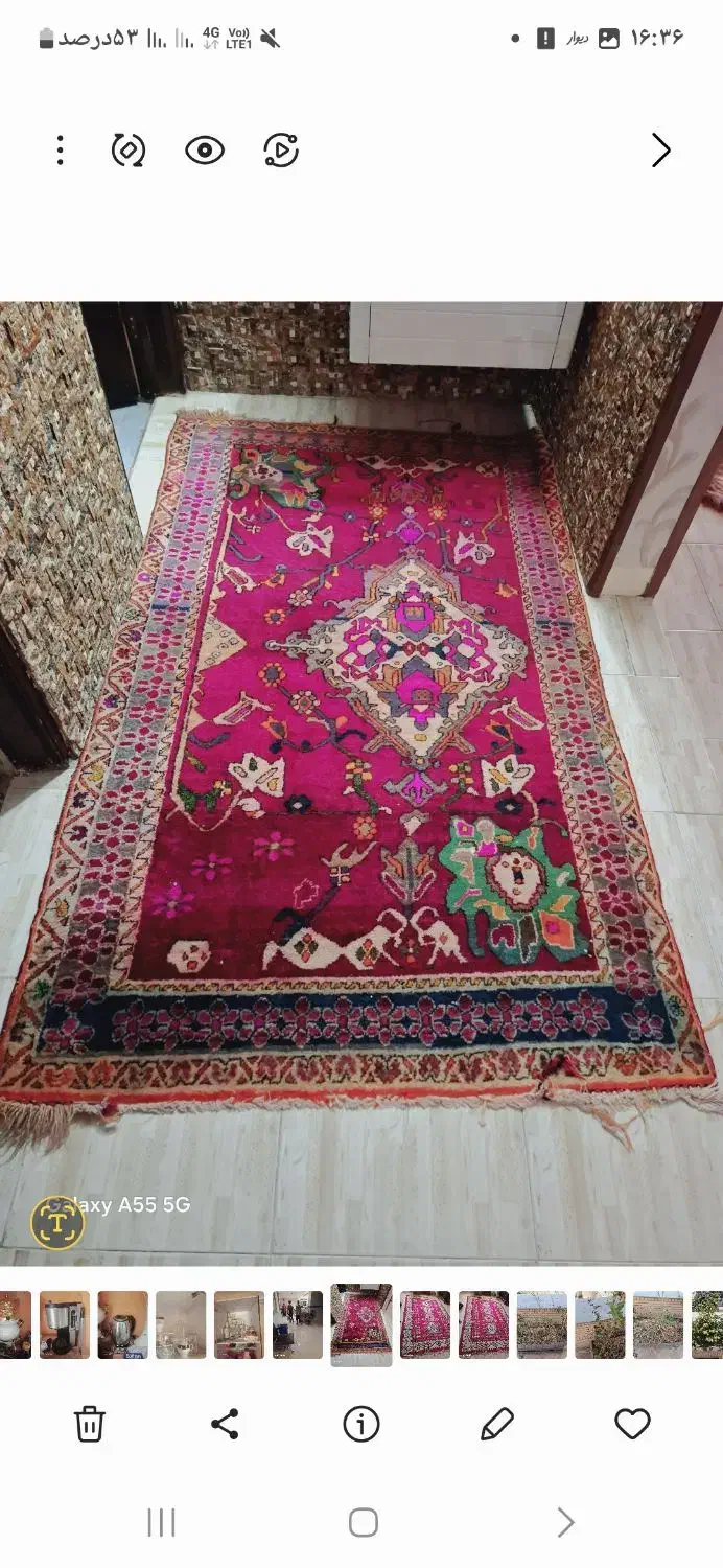 دیجیتال هم موجوده|صوتی و تصویری|شیراز, شهرک فرزانگان|دیوار