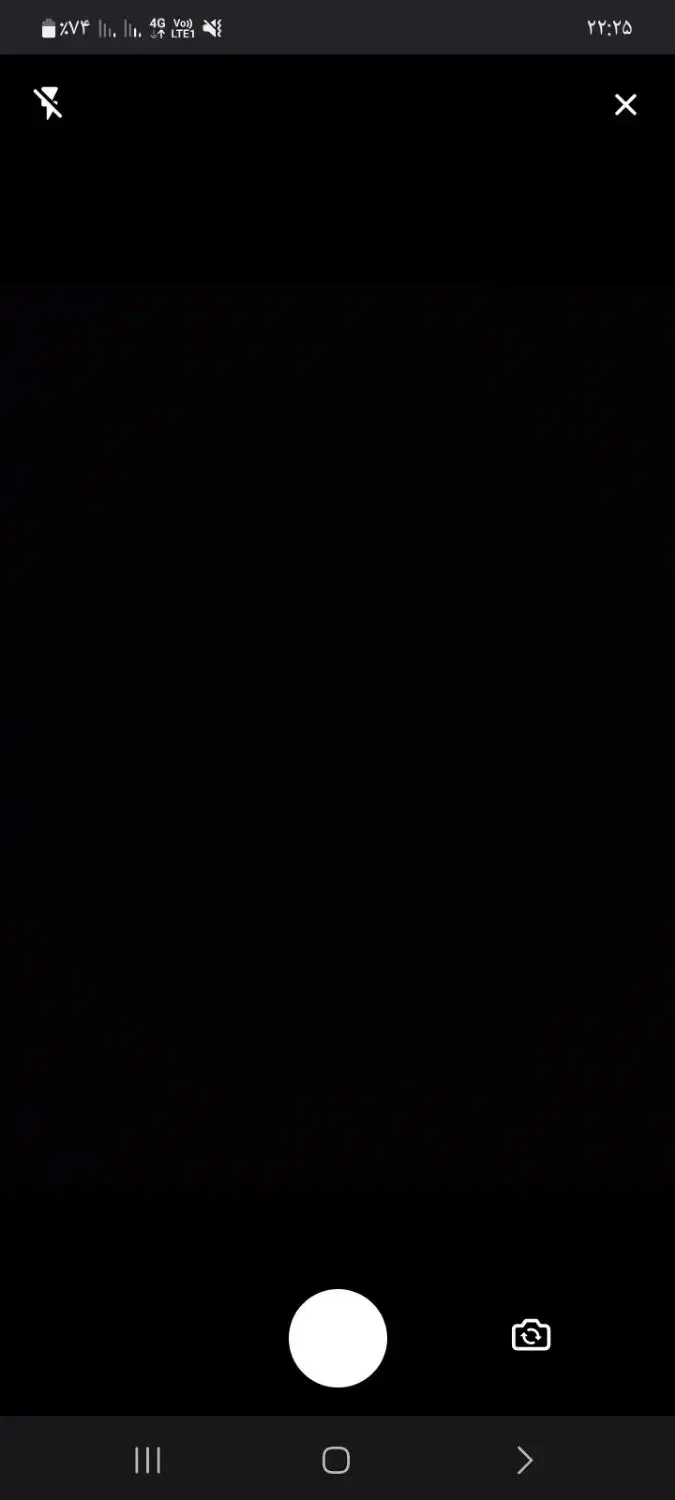 شماره ۰۹۱۲۰۳۲۹۶۱۳|سیم‌کارت|مریوان, |دیوار