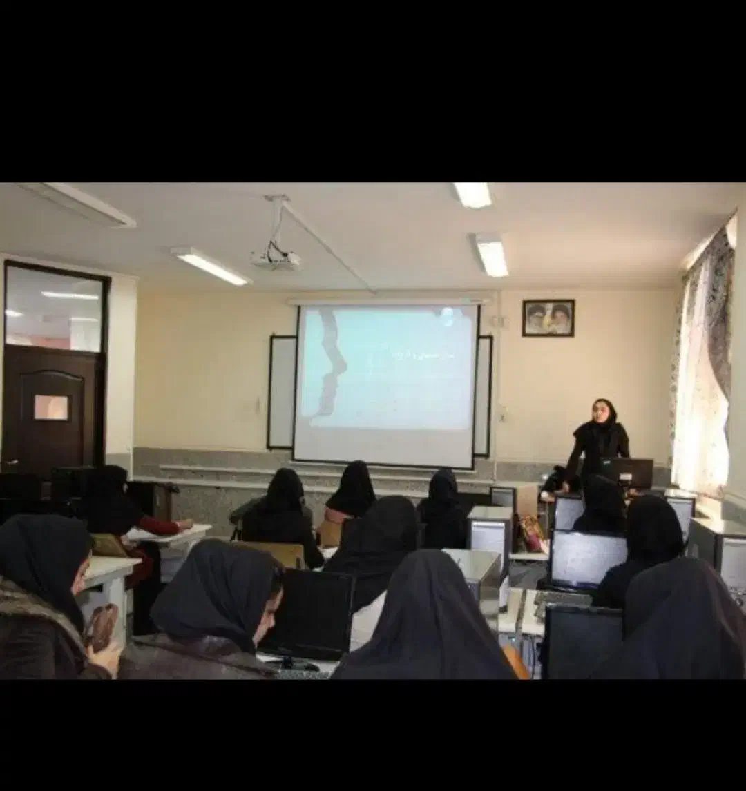 مشاوره و آموزش اخذ مدرک تحصیلی|خدمات آموزشی|گرگان, |دیوار