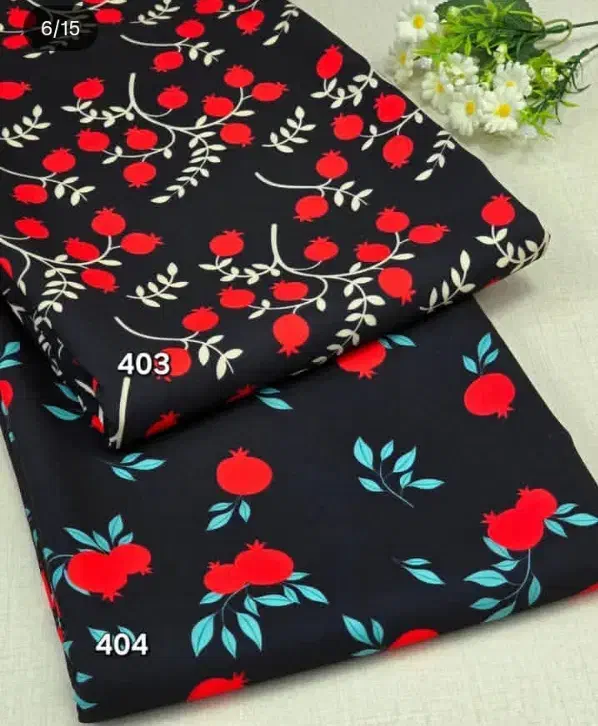 پارچه با قیمت مناسب برا شب یلدا|لباس|قمرود, |دیوار