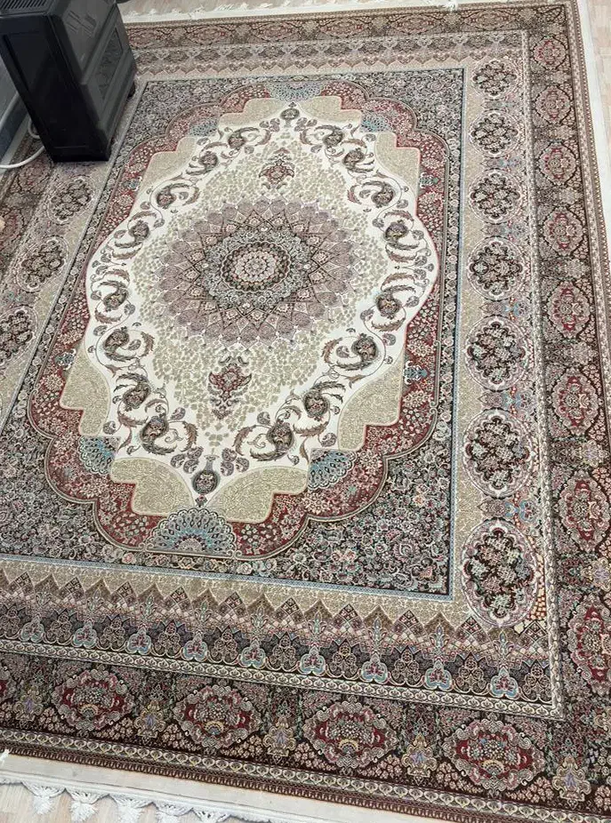 فرش|فرش|کرج, شهرک ظفر|دیوار