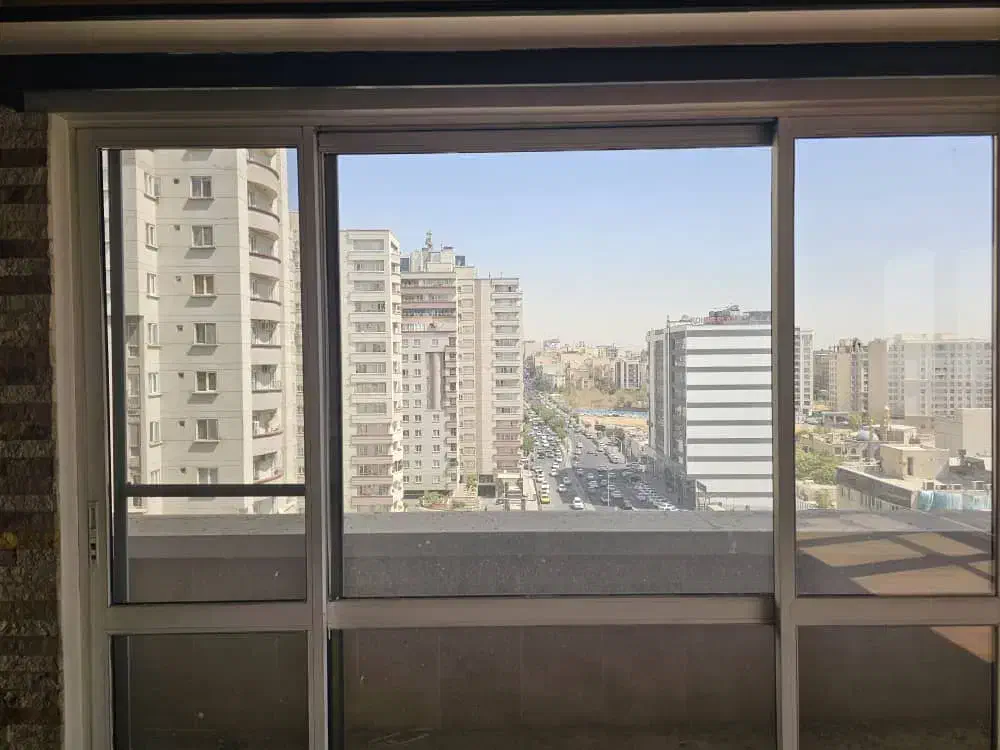 اجاره آپارتمان ۱۳۰ متر ۳خواب سعادت آباد آسمان|اجارهٔ آپارتمان|تهران, آسمان|دیوار