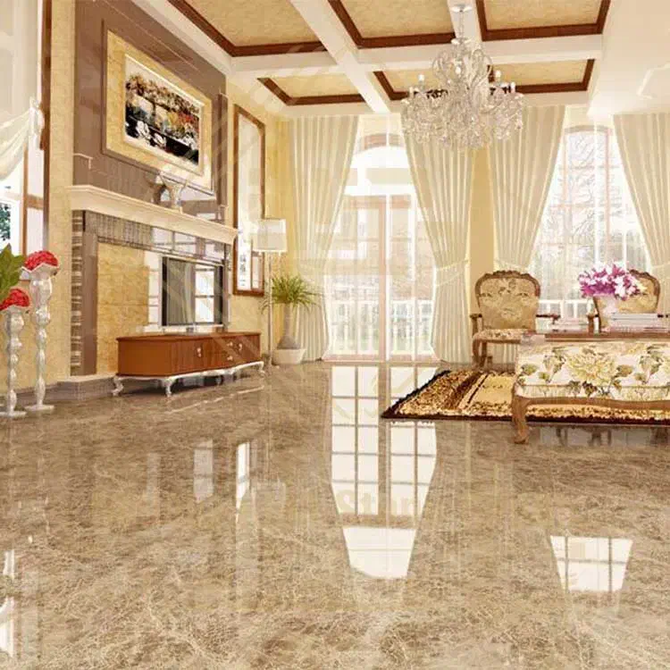 اجرای سنگ اسلب|خدمات پیشه و مهارت|مشهد, گلشور|دیوار