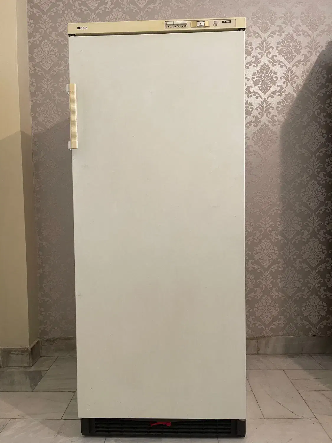 فریزر بوش شش طبقه|یخچال و فریزر|تهران, امانیه|دیوار