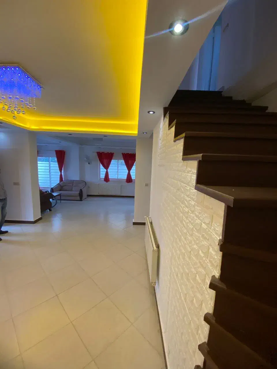 رهن و اجاره ویلا در متل قو|اجارهٔ خانه و ویلا|سلمان‌شهر, |دیوار