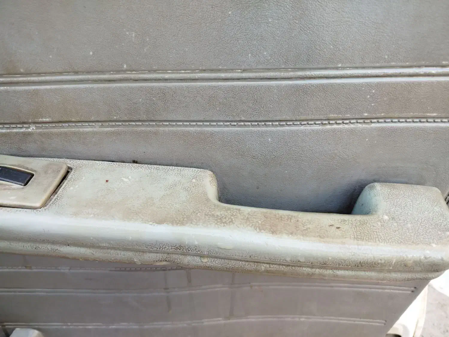 اسپری نانو تک|لوازم نظافت|رفسنجان, |دیوار