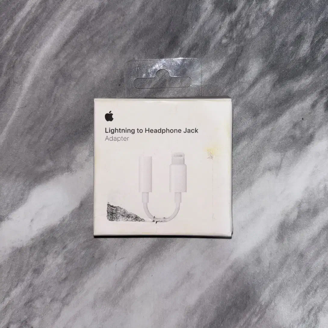 جک هدفون آیفون قیمت توافقی|لوازم جانبی موبایل و تبلت|رامسر, |دیوار