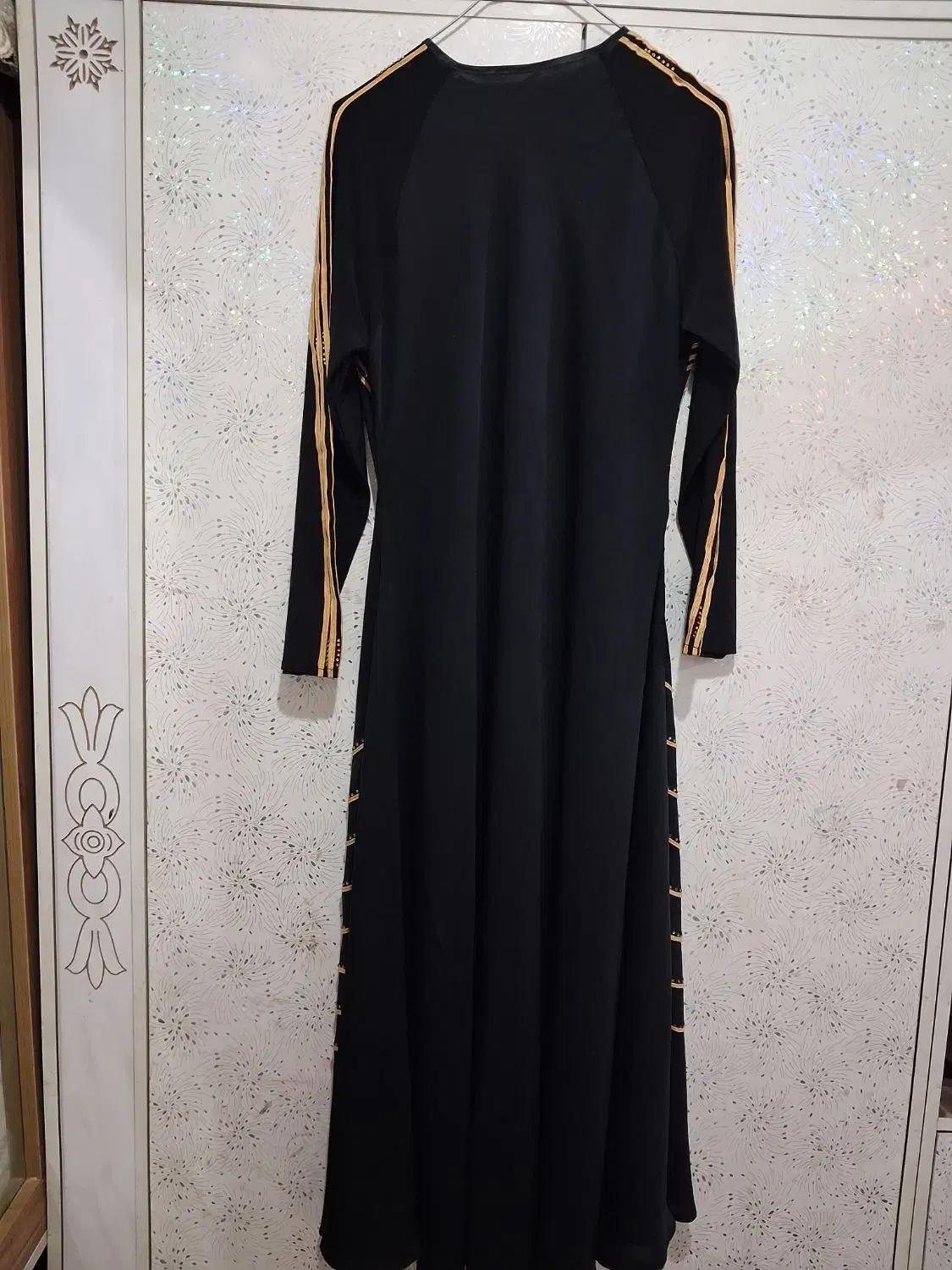 لباس|لباس|اهواز, اسلام آباد شرقی|دیوار