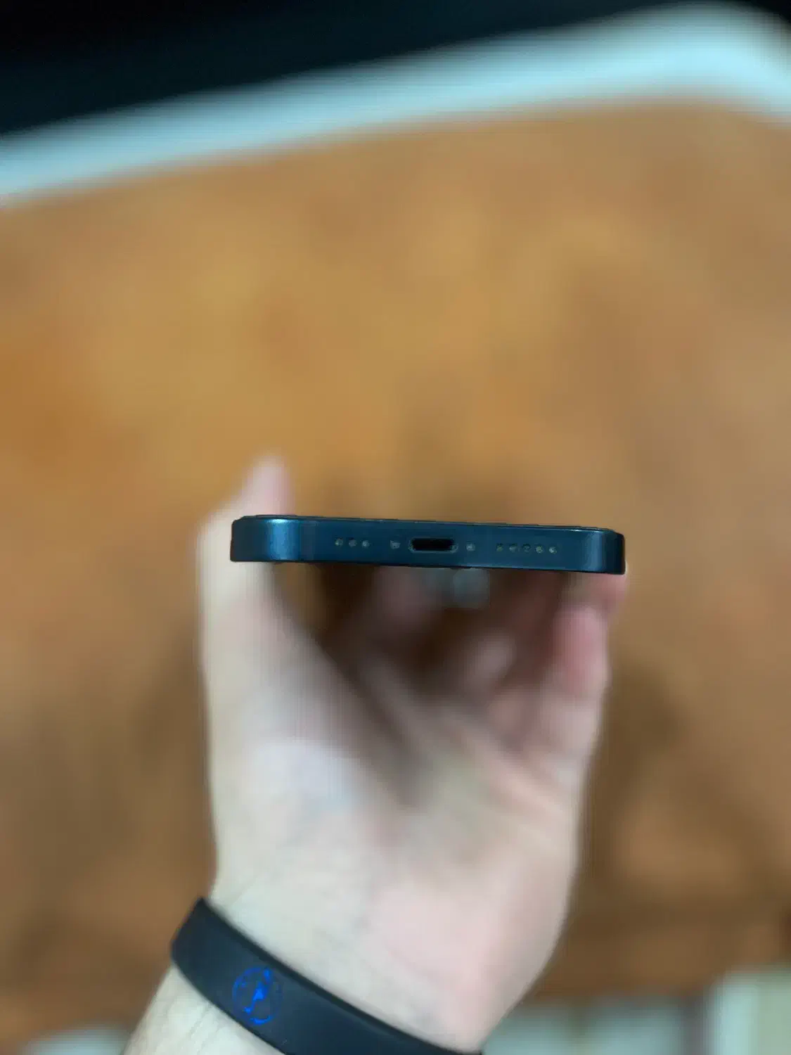 ۱۳نرمال|موبایل|بندر ماهشهر, |دیوار