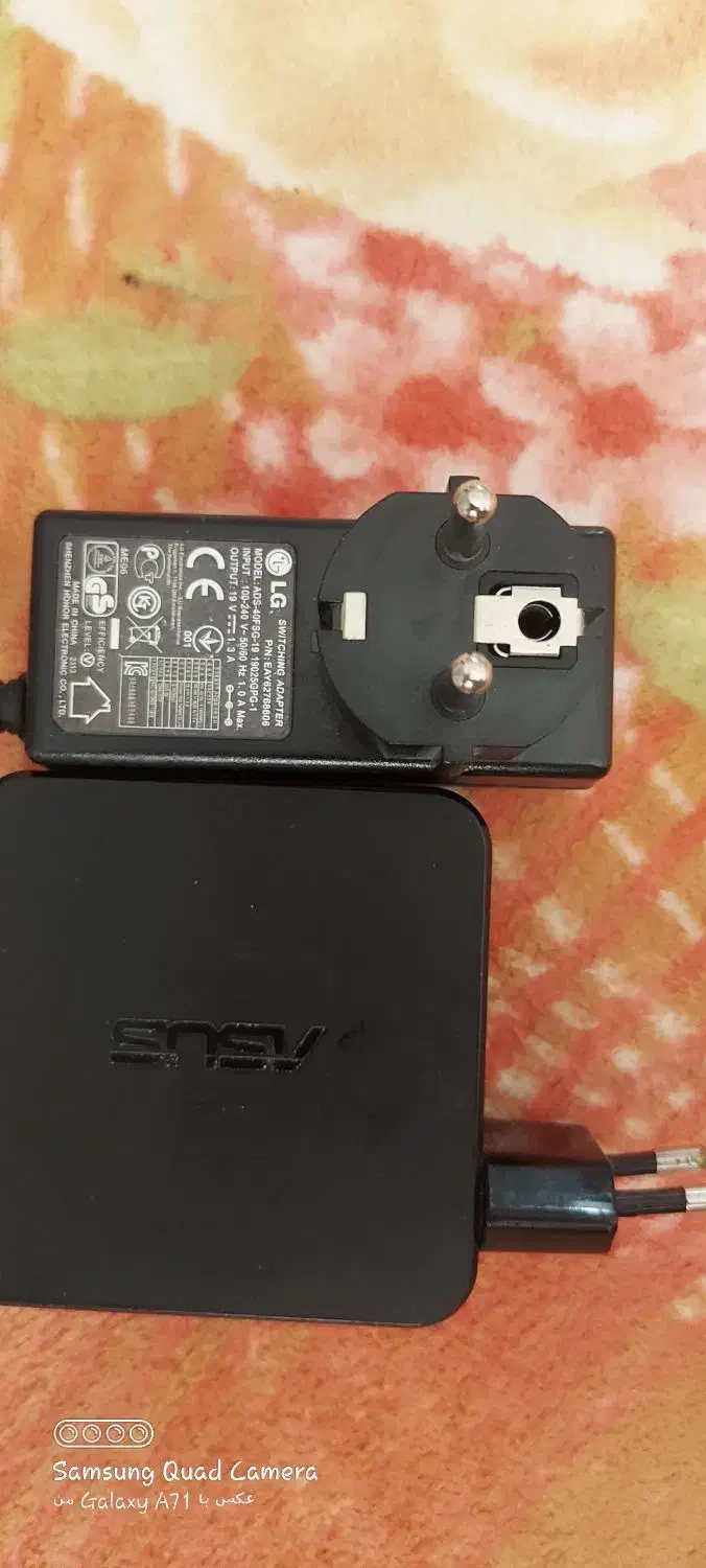 متعلقات کامپیوتر، شارژر، ماوس وشارژر فندکی|قطعات و لوازم جانبی رایانه|دزفول, |دیوار