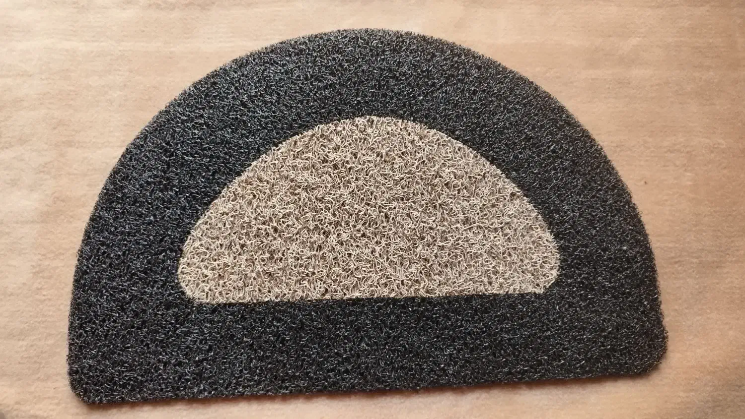 پادری و تو پله ای اسفنجی|پادری|کرمان, |دیوار