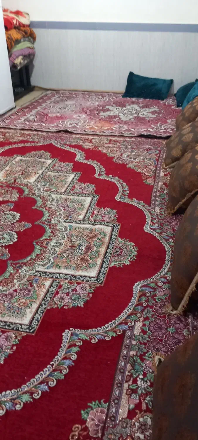 سوئیت واتاق اجاره روزانه برای مسافر|اجارهٔ کوتاه‌مدت آپارتمان و سوئیت|بندر گناوه, |دیوار