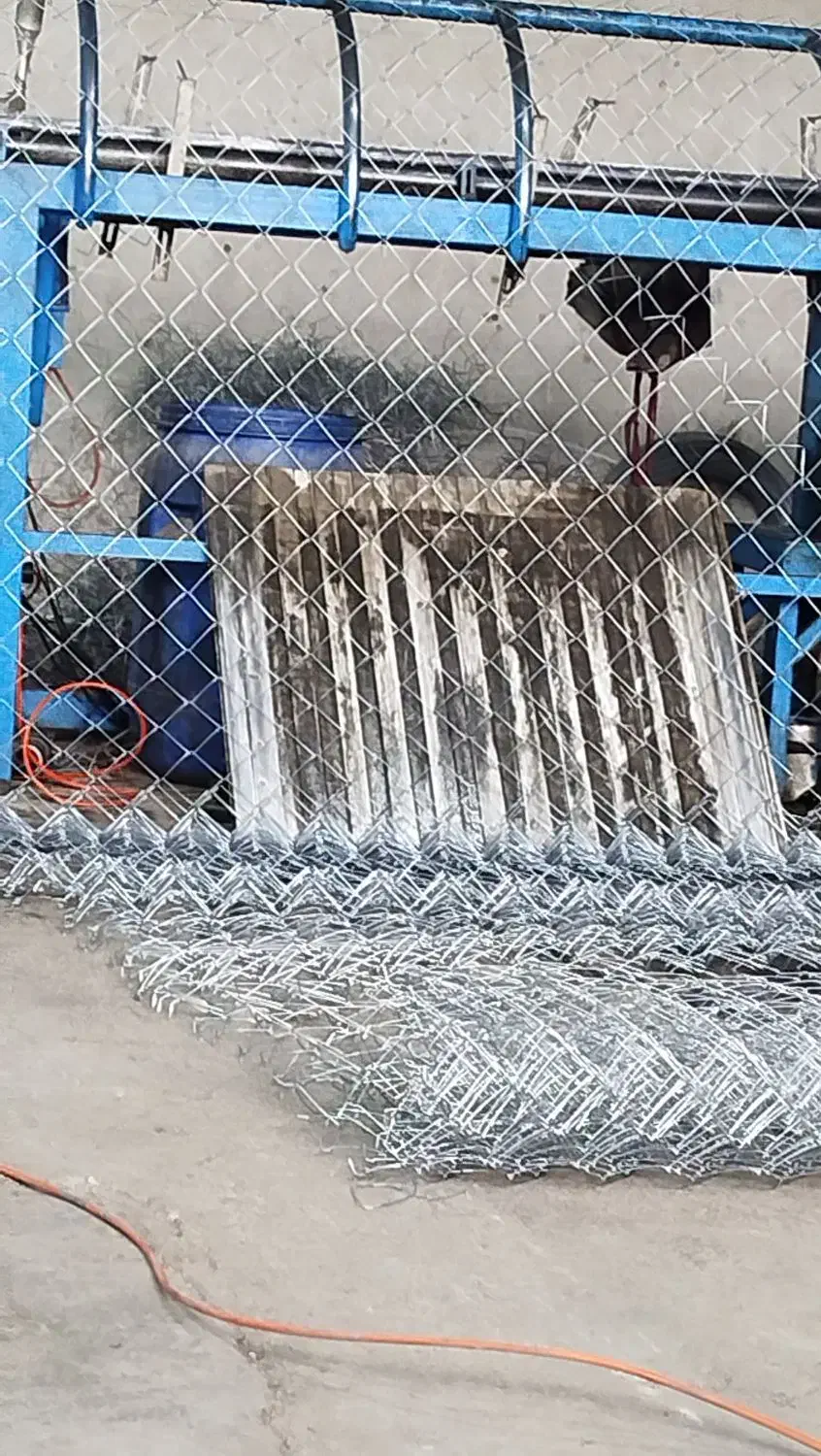 تولیدی و نصب فنس وپایه فنس|عمدهفروشی|شاهدشهر, |دیوار