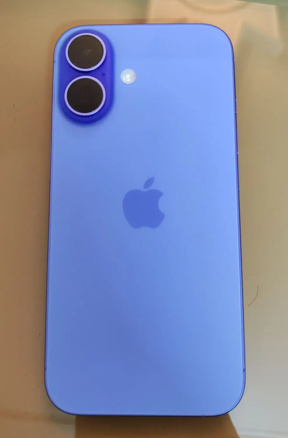 آیفون 16|موبایل|تهران, صد دستگاه|دیوار