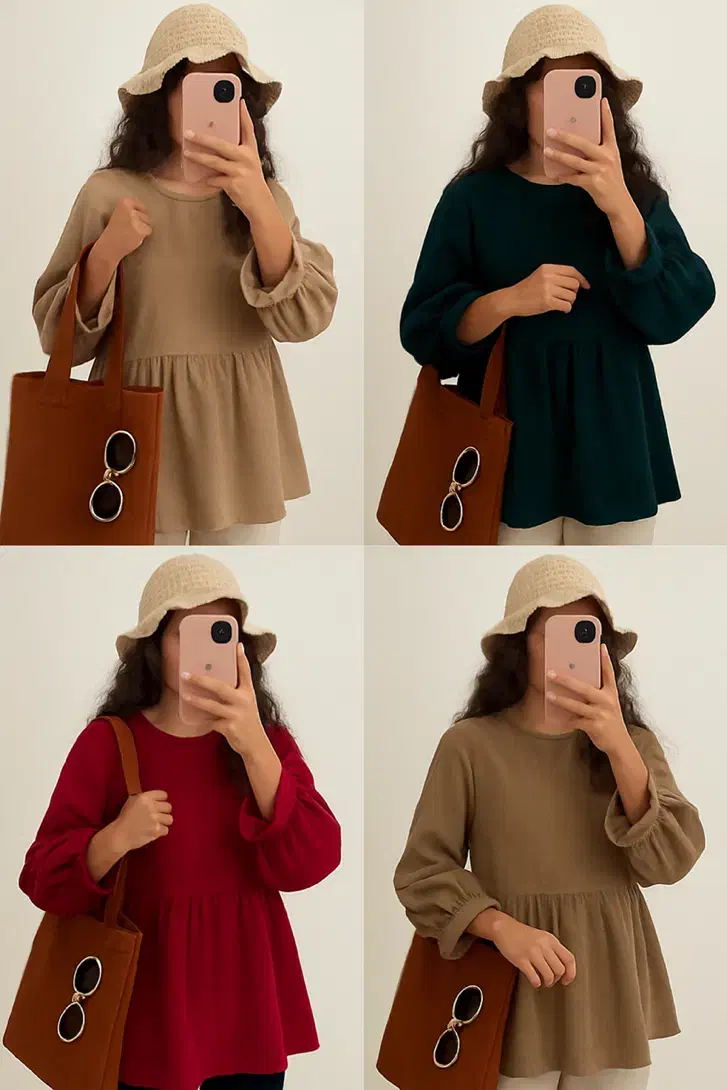 شومیز مخمل کبریتی یلدا|لباس|یزد, |دیوار