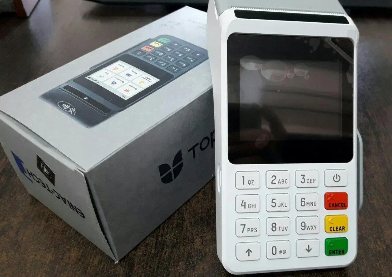 مرکز فروش کارتخوان سیار راه اندازی سریع 4G|فروشگاه و مغازه|اصفهان, هفتون|دیوار
