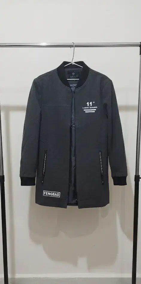 کاپشن و پالتو کاملا نو|لباس|تهران, قلمستان|دیوار