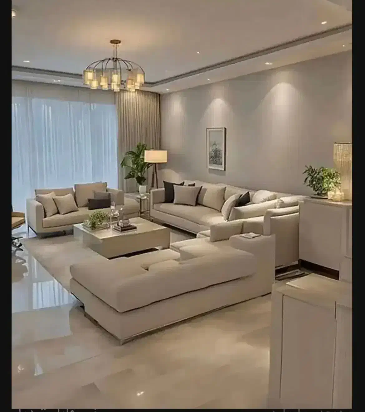 اپارتمان/باغ زیار خوش قیمت|فروش آپارتمان|اصفهان, باغ زیار|دیوار