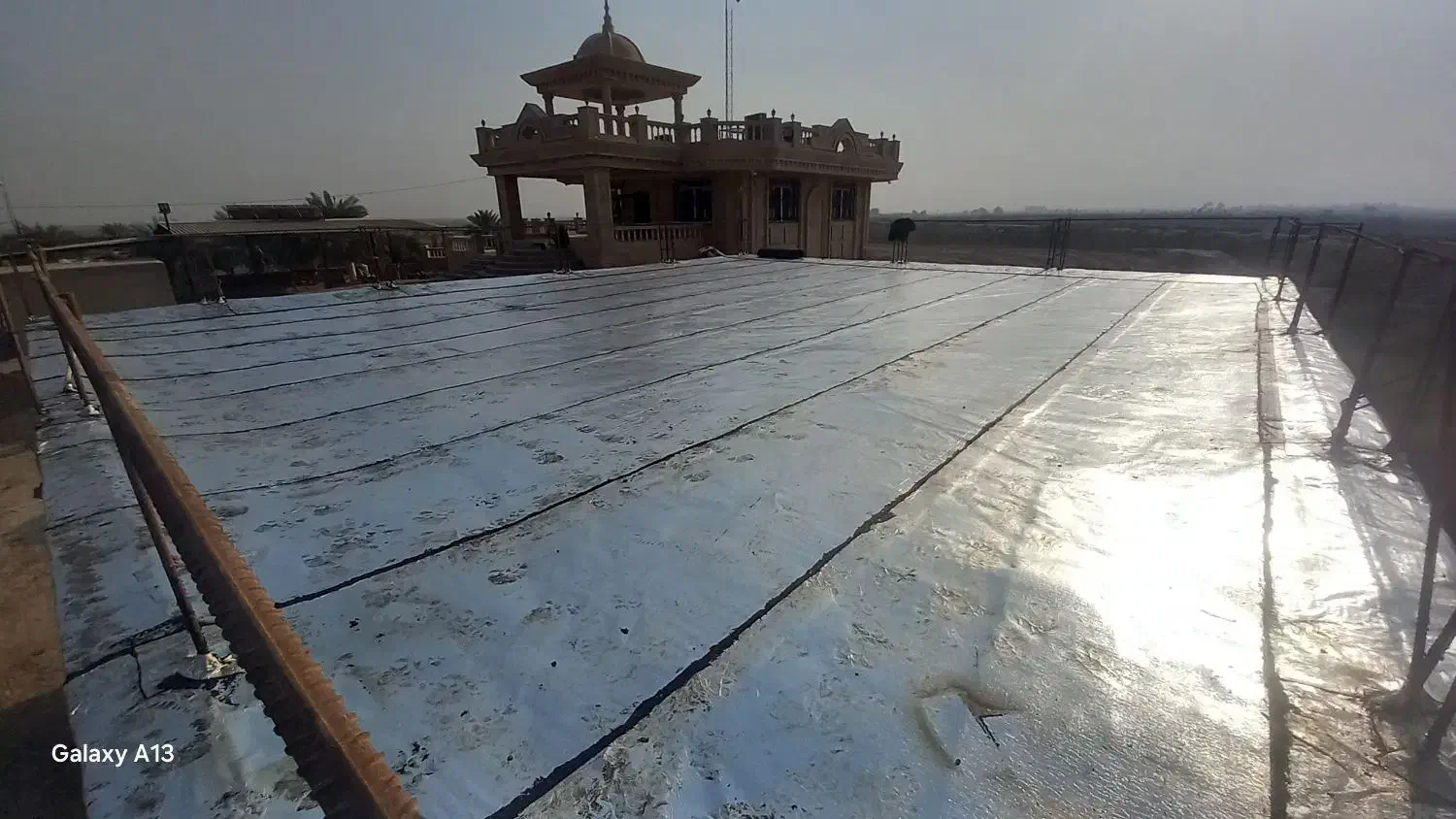 ایزوگام اصل دلیجان|خدمات پیشه و مهارت|گتوند, |دیوار